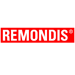 remondis