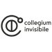 Collegium invisibile