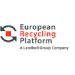 Europejska Platforma Recyklingu