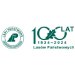 LP 100 lat