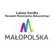 Małopolska - Smółka