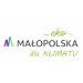 Małopolska eko dla klimatu