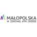 Małopolska w zdrowej atmosferze
