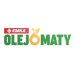 Olejomaty