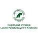 RDLP Kraków