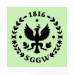 SGGW_logo-1024x1024