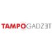 Tampogadżet