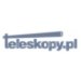 Teleskopy