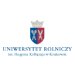 Uniwersytet Rolniczy im. H.Kołłątaja